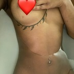 Free access to (@prettysuns) Leaks OnlyFans 

 profile picture