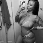 prettytattedgirlx3 (Sammi Delgado) OnlyFans Leaked Content 

 profile picture