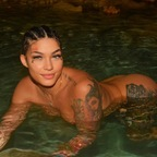Onlyfans leaks prettytittiesyd 

 profile picture