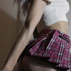 prettytoxic (Prettytoxic) OnlyFans Leaked Content 

 profile picture