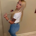 prettytrillbarbiebitch (CLA$$YKC) free OnlyFans Leaked Pictures & Videos 

 profile picture
