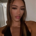 Onlyfans leaks prettyvae 

 profile picture