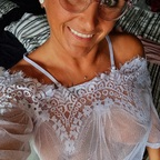 prettyvictoria27 (Prettyvictoria27) free Only Fans content [FRESH] profile picture