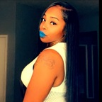 prettywildthang (😍Pretty🏹Wild💙Thang💵) OnlyFans Leaked Pictures and Videos 

 profile picture