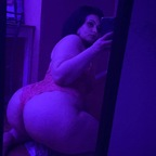 Onlyfans leak prettyxgreedy 

 profile picture