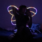 Onlyfans leaked prettyxprism 

 profile picture