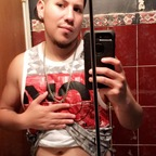 prettyyboyy OnlyFans Leaks 

 profile picture
