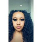 prettyyellaaaa (Pretty Yellaaaa) free OnlyFans Leaks 

 profile picture