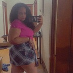 prettyylillyy22 (Lolaa) free OF Leaked Videos and Pictures [UPDATED] profile picture
