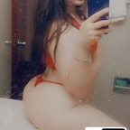 Onlyfans leak prettyyoungthangg69 

 profile picture