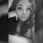 Download prettyywildd OnlyFans videos and photos for free 

 profile picture
