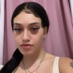 prettyyyballa (PRETTYYYGYAL 💦’) OnlyFans Leaked Videos and Pictures 

 profile picture