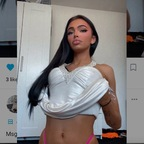 Download pretzallll OnlyFans content for free 

 profile picture