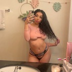 Download preziosaprincessa OnlyFans videos and photos for free 

 profile picture