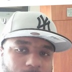 prezjay OnlyFans Leaked 

 profile picture