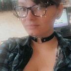 prhileyrose OnlyFans Leaked 

 profile picture