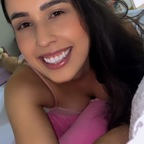 pribianchini (Priscila Bianchini) free OnlyFans Leaked Pictures & Videos [UPDATED] profile picture