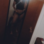 pricemoni1 OnlyFans Leaked 

 profile picture