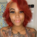 priceypooh OnlyFans Leaks 

 profile picture