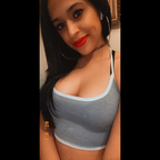 Onlyfans leaked pricila 

 profile picture