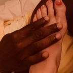 priestessaryana (Priestess Aryana) OnlyFans Leaked Content 

 profile picture