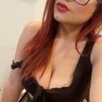 priglz OnlyFans Leaked 

 profile picture