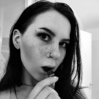 Free access to priimadonnna Leak OnlyFans 

 profile picture