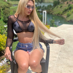 Download priincessbella3 OnlyFans content for free 

 profile picture
