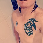Onlyfans leaked prim3val 

 profile picture
