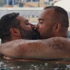 primalcubs OnlyFans Leaks 

 profile picture