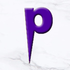 Onlyfans leak primallustco-op 

 profile picture