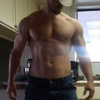 primaltime OnlyFans Leak 

 profile picture