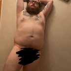 primebeef95 (Prime Beef) OnlyFans Leaked Pictures and Videos 

 profile picture