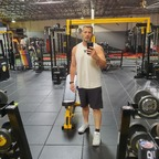 primefit33 OnlyFans Leak 

 profile picture