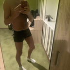 u7662933 @primetime83 Leaked OnlyFans 

 profile picture