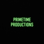 primetimeproductions (PrimeTime Productions) OF Leaked Content [FREE] profile picture