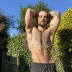 Download primitiverage OnlyFans content for free 

 profile picture