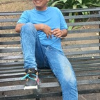 Download primoignacio OnlyFans content for free 

 profile picture