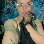 prin.ivy (Princess Ivy) free OnlyFans Leaked Pictures & Videos 

 profile picture