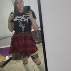 Download princ3ss_zoey OnlyFans content for free 

 profile picture
