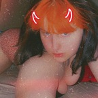 princ3sskay OnlyFans Leaked 

 profile picture