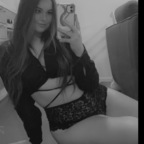princ3ssp34chy (Princess Peach ❤️‍🔥) free OnlyFans Leaked Pictures and Videos 

 profile picture