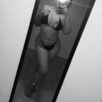 Tay ❥ @princ3sstay Leak OnlyFans 

 profile picture