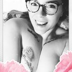 Onlyfans leaks princ3ssx30 

 profile picture