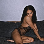 Onlyfans leaked princccesssnemo 

 profile picture