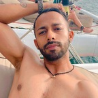 prince_20 (Prince Dhiman) free OnlyFans Leaked Pictures and Videos 

 profile picture