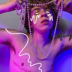 prince_margo (Margo) free OnlyFans Leaked Pictures & Videos [UPDATED] profile picture