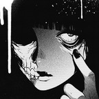 Free access to princeastra Leaks OnlyFans 

 profile picture