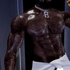 princebreed OnlyFans Leaks 

 profile picture