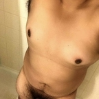 princechase3 (Chase Rivero) Only Fans content [FRESH] profile picture